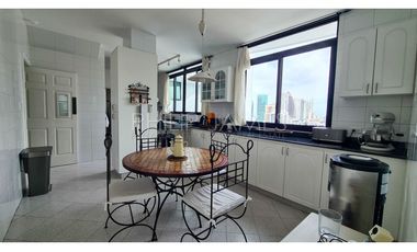 Venta de Penthouse Marbella, PH Brisas de Marbella