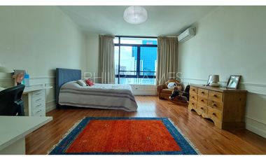 Venta de Penthouse Marbella, PH Brisas de Marbella