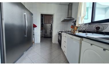 Venta de Penthouse Marbella, PH Brisas de Marbella