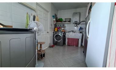 Venta de Penthouse Marbella, PH Brisas de Marbella