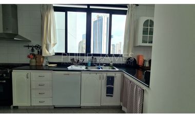 Venta de Penthouse Marbella, PH Brisas de Marbella