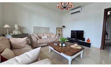 Venta de Penthouse Marbella, PH Brisas de Marbella