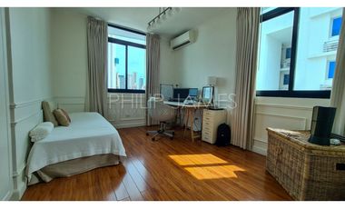 Venta de Penthouse Marbella, PH Brisas de Marbella