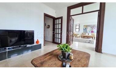 Venta de Penthouse Marbella, PH Brisas de Marbella