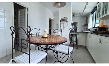 Venta de Penthouse Marbella, PH Brisas de Marbella