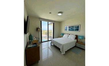 CASAMAR APARTAMENTO DE PLAYA EN VENTA