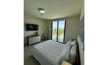 CASAMAR APARTAMENTO DE PLAYA EN VENTA