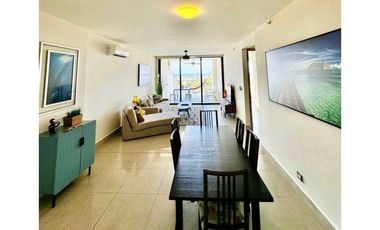 CASAMAR APARTAMENTO DE PLAYA EN VENTA