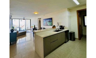 CASAMAR APARTAMENTO DE PLAYA EN VENTA