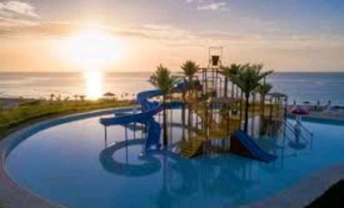 CASAMAR APARTAMENTO DE PLAYA EN VENTA