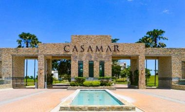 CASAMAR APARTAMENTO DE PLAYA EN VENTA