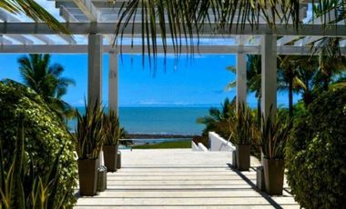 CASAMAR APARTAMENTO DE PLAYA EN VENTA