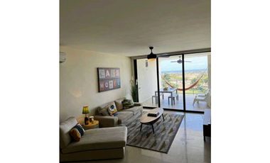 CASAMAR APARTAMENTO DE PLAYA EN VENTA
