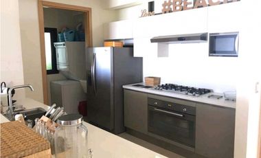 CASAMAR APARTAMENTO DE PLAYA EN VENTA