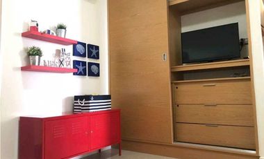 CASAMAR APARTAMENTO DE PLAYA EN VENTA