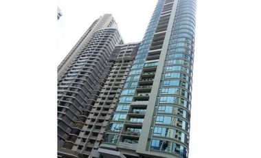 OFERTA APARTAMENTO EN PH BAYSIDE TOWER - 6309DA