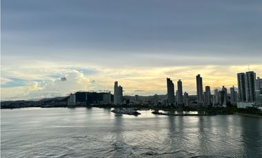 OFERTA APARTAMENTO EN PH BAYSIDE TOWER - 6309DA