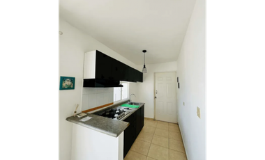 COSTA VERDE / ARBOLEDA / 3 HABITACIONES  LOS ALMENDROS / AIRE