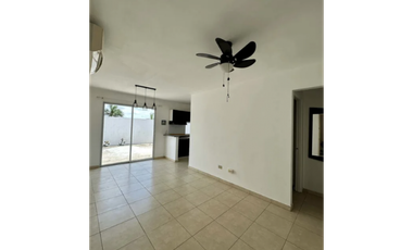 COSTA VERDE / ARBOLEDA / 3 HABITACIONES  LOS ALMENDROS / AIRE