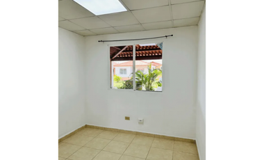 COSTA VERDE / ARBOLEDA / 3 HABITACIONES  LOS ALMENDROS / AIRE