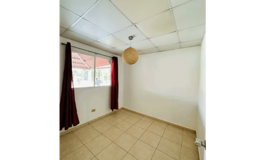COSTA VERDE / ARBOLEDA / 3 HABITACIONES  LOS ALMENDROS / AIRE