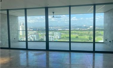 VENTA  APARTAMENTO SANTA MARIA  EMPIRE RESIDENCES