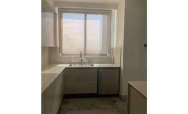 VENTA  APARTAMENTO SANTA MARIA  EMPIRE RESIDENCES