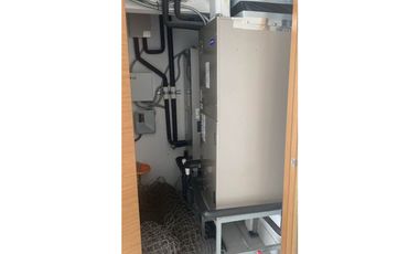 VENTA  APARTAMENTO SANTA MARIA  EMPIRE RESIDENCES