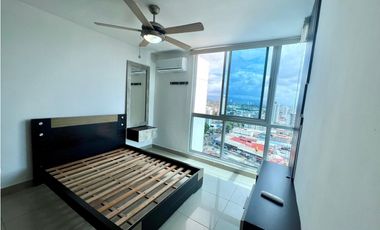 PH CORAL TOWERS - Carrasquilla