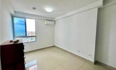 PH CORAL TOWERS - Carrasquilla