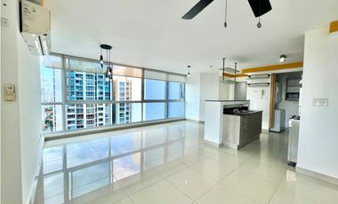 PH CORAL TOWERS - Carrasquilla