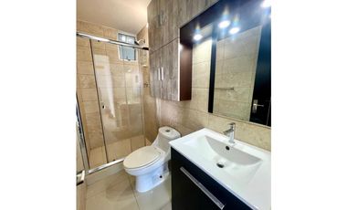 PH CORAL TOWERS - Carrasquilla