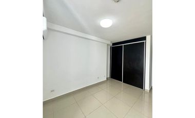 PH CORAL TOWERS - Carrasquilla