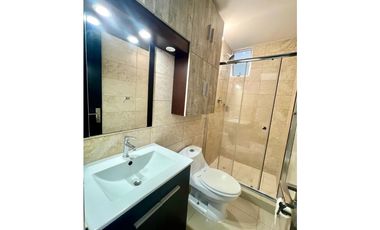 PH CORAL TOWERS - Carrasquilla