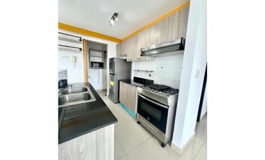 PH CORAL TOWERS - Carrasquilla