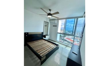 PH CORAL TOWERS - Carrasquilla