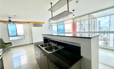 PH CORAL TOWERS - Carrasquilla