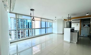 PH CORAL TOWERS - Carrasquilla