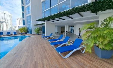 PH CORAL TOWERS - Carrasquilla