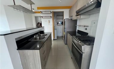 PH CORAL TOWERS - Carrasquilla