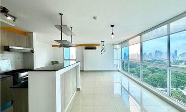 PH CORAL TOWERS - Carrasquilla