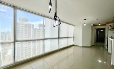 PH CORAL TOWERS - Carrasquilla