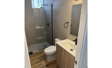 Elegante apartamento en alquiler Marbella esperando por ti Amoblado