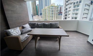 Elegante apartamento en alquiler Marbella esperando por ti Amoblado