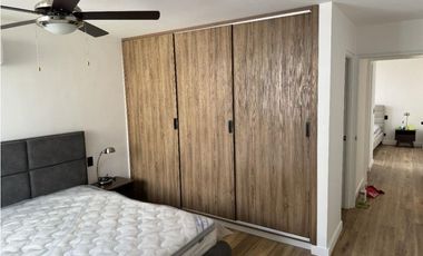 Elegante apartamento en alquiler Marbella esperando por ti Amoblado