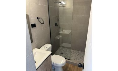 Elegante apartamento en alquiler Marbella esperando por ti Amoblado