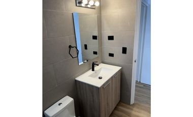 Elegante apartamento en alquiler Marbella esperando por ti Amoblado