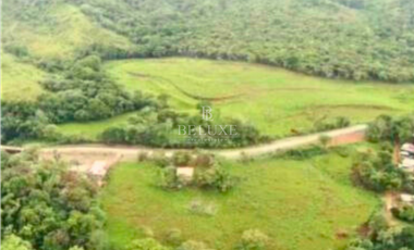 VENDO FINCA EN CIUDAD BOLVAR (9)