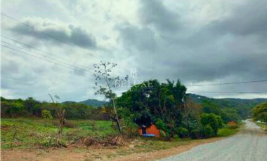 VENDO FINCA EN CIUDAD BOLVAR (9)
