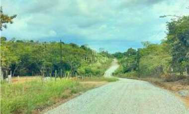 VENDO FINCA EN CIUDAD BOLVAR (9)